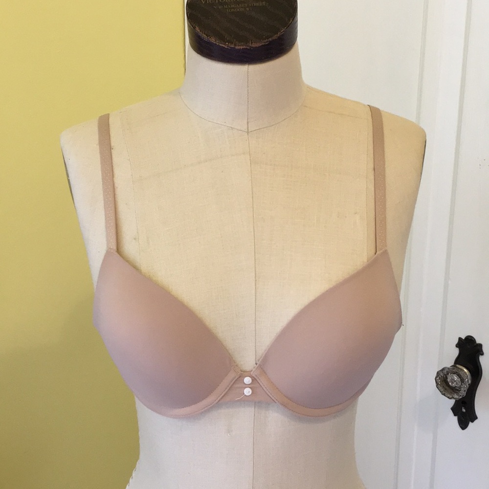 Aerie bra